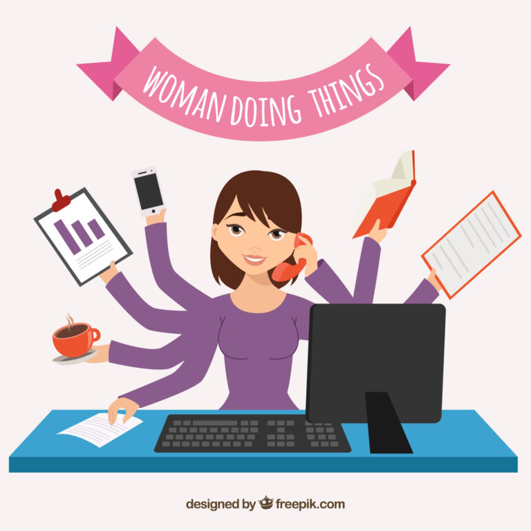 Gestion des réservations