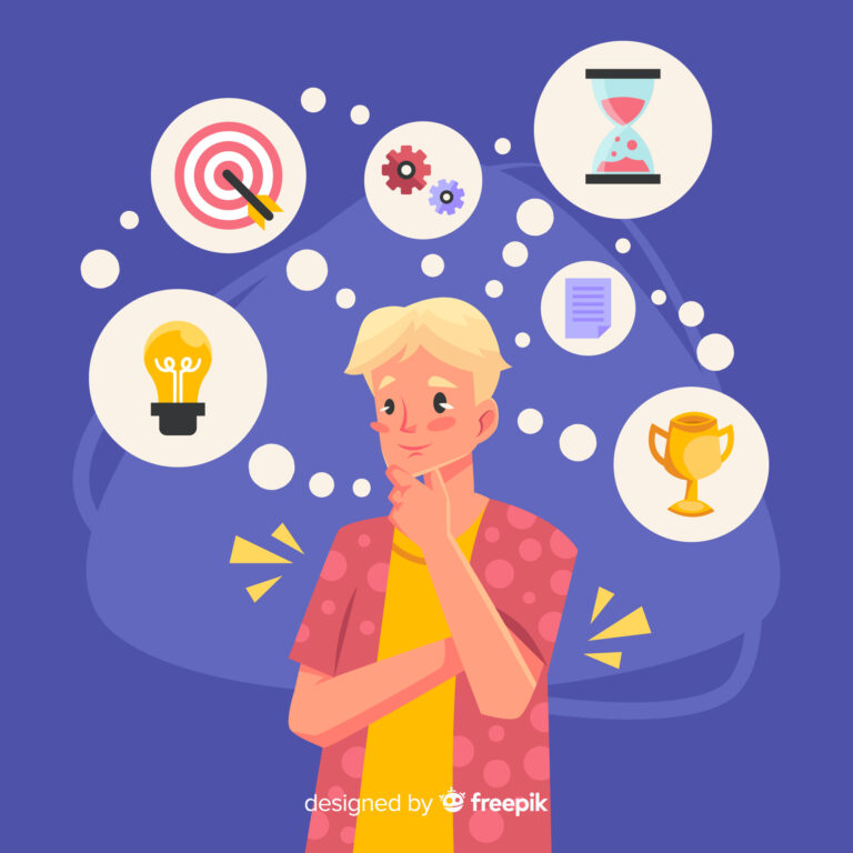 Vulgarisation scientifique