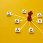 Gestion des étudiants