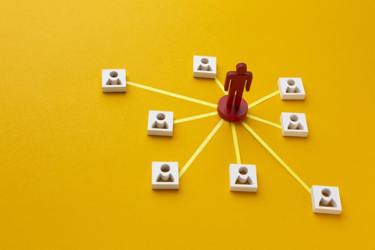 Gestion des étudiants